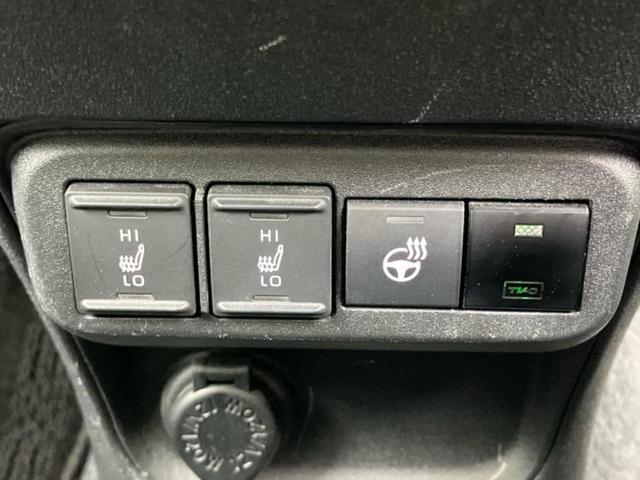 シエンタ G 新品タイヤ/保証書/ディスプレイオーディオ+ナビ10.5インチ/トヨタセーフティセンス/両側電動スライドドア/シートヒーター 前席/パノラミックビューモニター/車線逸脱防止支援システム 全周囲カメラ(16枚目)