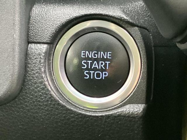 シエンタ G 新品タイヤ/保証書/ディスプレイオーディオ+ナビ10.5インチ/トヨタセーフティセンス/両側電動スライドドア/シートヒーター 前席/パノラミックビューモニター/車線逸脱防止支援システム 全周囲カメラ(18枚目)