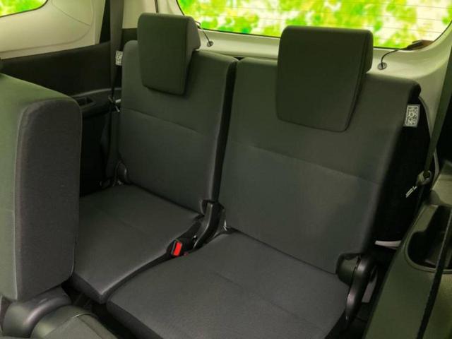 シエンタ G 新品タイヤ/保証書/ディスプレイオーディオ+ナビ10.5インチ/トヨタセーフティセンス/両側電動スライドドア/シートヒーター 前席/パノラミックビューモニター/車線逸脱防止支援システム 全周囲カメラ(24枚目)