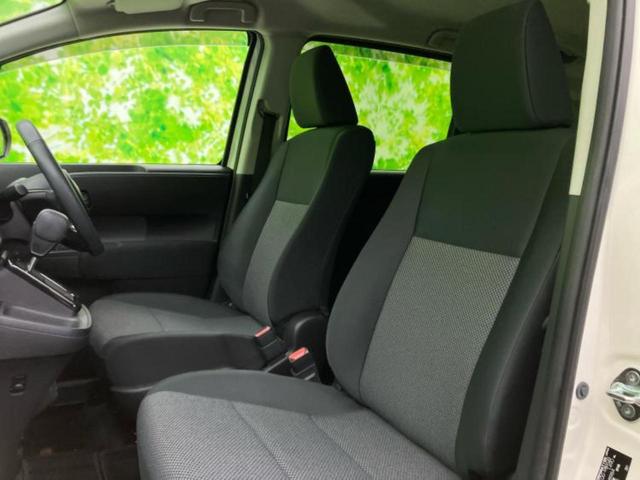 シエンタ G 新品タイヤ/保証書/ディスプレイオーディオ+ナビ10.5インチ/トヨタセーフティセンス/両側電動スライドドア/シートヒーター 前席/パノラミックビューモニター/車線逸脱防止支援システム 全周囲カメラ(26枚目)