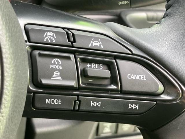 シエンタ G 新品タイヤ/保証書/ディスプレイオーディオ+ナビ10.5インチ/トヨタセーフティセンス/両側電動スライドドア/シートヒーター 前席/パノラミックビューモニター/車線逸脱防止支援システム 全周囲カメラ(27枚目)