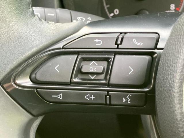 シエンタ G 新品タイヤ/保証書/ディスプレイオーディオ+ナビ10.5インチ/トヨタセーフティセンス/両側電動スライドドア/シートヒーター 前席/パノラミックビューモニター/車線逸脱防止支援システム 全周囲カメラ(28枚目)