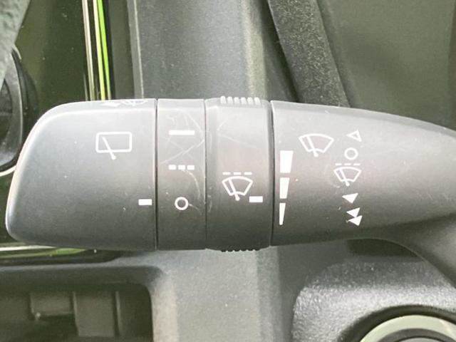 シエンタ G 新品タイヤ/保証書/ディスプレイオーディオ+ナビ10.5インチ/トヨタセーフティセンス/両側電動スライドドア/シートヒーター 前席/パノラミックビューモニター/車線逸脱防止支援システム 全周囲カメラ(30枚目)