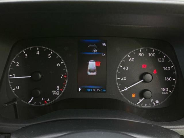 シエンタ G 新品タイヤ/保証書/ディスプレイオーディオ+ナビ10.5インチ/トヨタセーフティセンス/両側電動スライドドア/シートヒーター 前席/パノラミックビューモニター/車線逸脱防止支援システム 全周囲カメラ(31枚目)