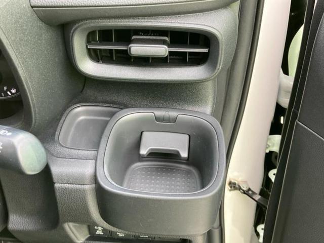 シエンタ G 新品タイヤ/保証書/ディスプレイオーディオ+ナビ10.5インチ/トヨタセーフティセンス/両側電動スライドドア/シートヒーター 前席/パノラミックビューモニター/車線逸脱防止支援システム 全周囲カメラ(32枚目)