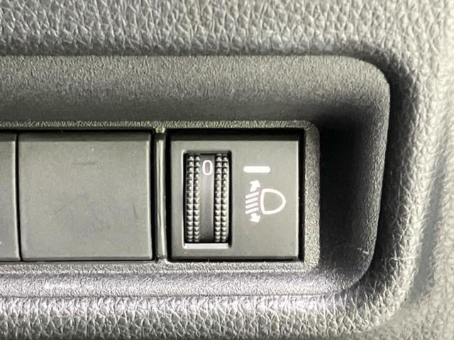 シエンタ G 新品タイヤ/保証書/ディスプレイオーディオ+ナビ10.5インチ/トヨタセーフティセンス/両側電動スライドドア/シートヒーター 前席/パノラミックビューモニター/車線逸脱防止支援システム 全周囲カメラ(34枚目)