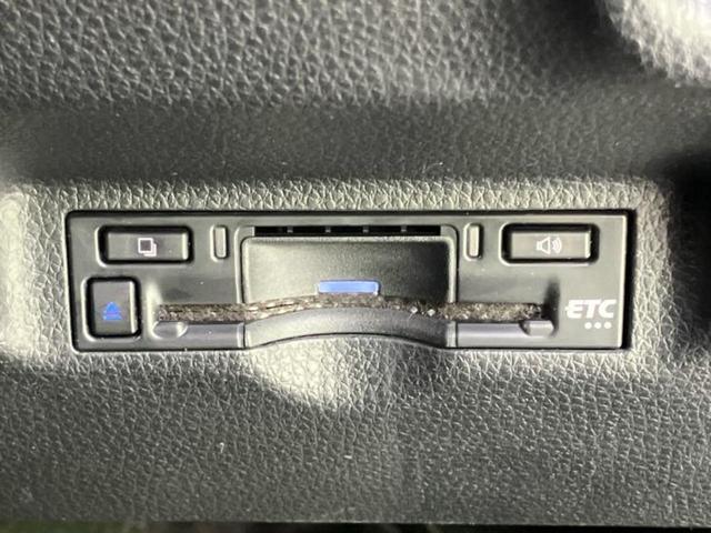 シエンタ G 新品タイヤ/保証書/ディスプレイオーディオ+ナビ10.5インチ/トヨタセーフティセンス/両側電動スライドドア/シートヒーター 前席/パノラミックビューモニター/車線逸脱防止支援システム 全周囲カメラ(35枚目)