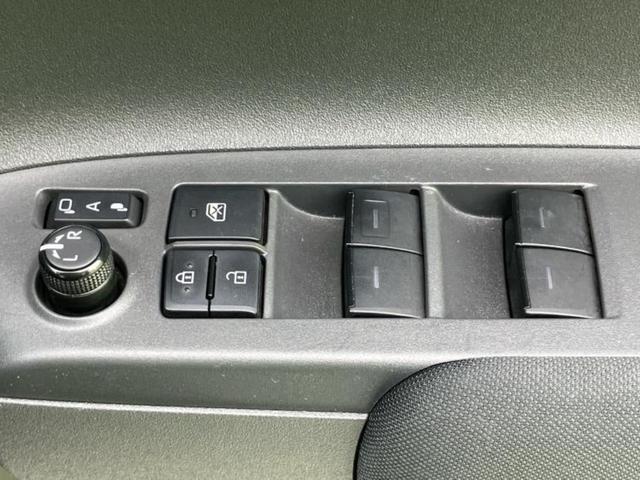 シエンタ G 新品タイヤ/保証書/ディスプレイオーディオ+ナビ10.5インチ/トヨタセーフティセンス/両側電動スライドドア/シートヒーター 前席/パノラミックビューモニター/車線逸脱防止支援システム 全周囲カメラ(36枚目)