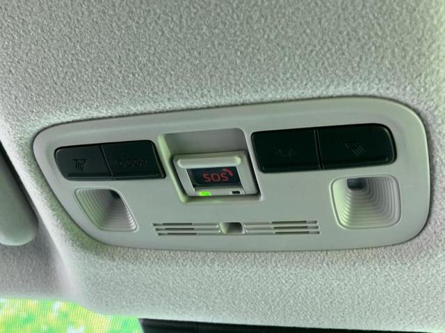 シエンタ G 新品タイヤ/保証書/ディスプレイオーディオ+ナビ10.5インチ/トヨタセーフティセンス/両側電動スライドドア/シートヒーター 前席/パノラミックビューモニター/車線逸脱防止支援システム 全周囲カメラ(37枚目)