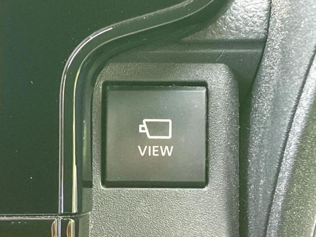 シエンタ G 新品タイヤ/保証書/ディスプレイオーディオ+ナビ10.5インチ/トヨタセーフティセンス/両側電動スライドドア/シートヒーター 前席/パノラミックビューモニター/車線逸脱防止支援システム 全周囲カメラ(39枚目)