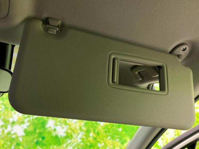 シエンタ G 新品タイヤ/保証書/ディスプレイオーディオ+ナビ10.5インチ/トヨタセーフティセンス/両側電動スライドドア/シートヒーター 前席/パノラミックビューモニター/車線逸脱防止支援システム 全周囲カメラ(40枚目)