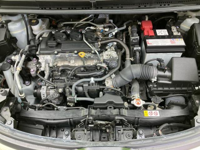 シエンタ G 新品タイヤ/保証書/ディスプレイオーディオ+ナビ10.5インチ/トヨタセーフティセンス/両側電動スライドドア/シートヒーター 前席/パノラミックビューモニター/車線逸脱防止支援システム 全周囲カメラ(48枚目)