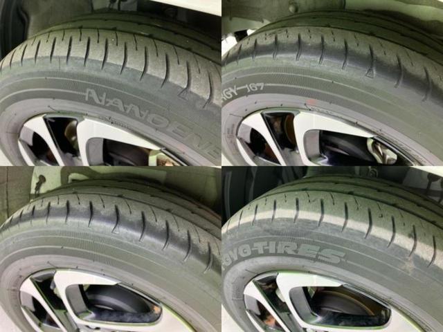 シエンタ G 新品タイヤ/保証書/ディスプレイオーディオ+ナビ10.5インチ/トヨタセーフティセンス/両側電動スライドドア/シートヒーター 前席/パノラミックビューモニター/車線逸脱防止支援システム 全周囲カメラ(49枚目)