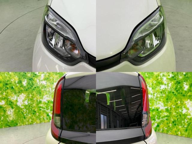 シエンタ G 新品タイヤ/保証書/ディスプレイオーディオ+ナビ10.5インチ/トヨタセーフティセンス/両側電動スライドドア/シートヒーター 前席/パノラミックビューモニター/車線逸脱防止支援システム 全周囲カメラ(52枚目)