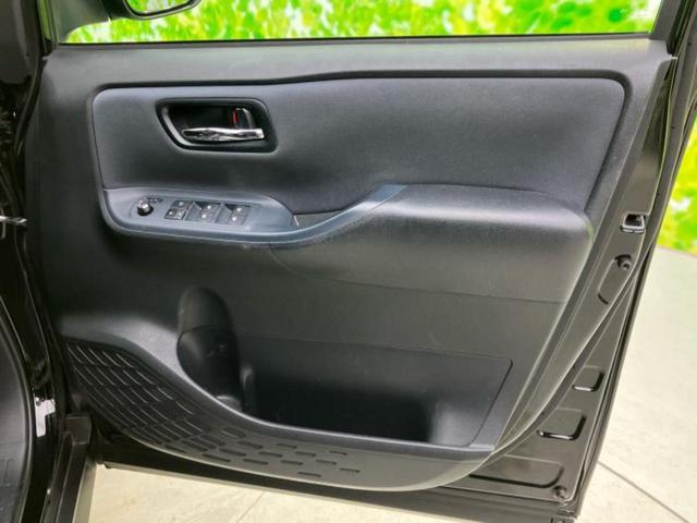 ヴォクシー ＺＳキラメキ　社外　１０インチ　ＳＤナビ／フリップダウンモニター　社外　１２．８インチ／両側電動スライドドア／ドライブレコーダー　社外／ヘッドランプ　ＨＩＤ／Ｂｌｕｅｔｏｏｔｈ接続／ＥＴＣ／ＥＢＤ付ＡＢＳ　ドラレコ（4枚目）