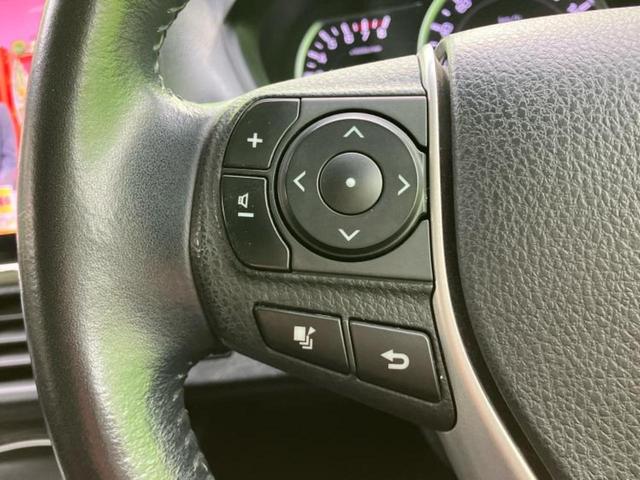 ヴォクシー ＺＳキラメキ　社外　１０インチ　ＳＤナビ／フリップダウンモニター　社外　１２．８インチ／両側電動スライドドア／ドライブレコーダー　社外／ヘッドランプ　ＨＩＤ／Ｂｌｕｅｔｏｏｔｈ接続／ＥＴＣ／ＥＢＤ付ＡＢＳ　ドラレコ（14枚目）