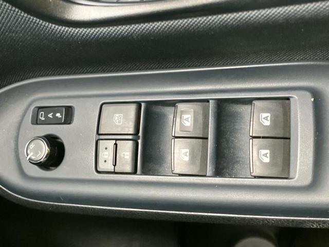 ヴォクシー ＺＳキラメキ　社外　１０インチ　ＳＤナビ／フリップダウンモニター　社外　１２．８インチ／両側電動スライドドア／ドライブレコーダー　社外／ヘッドランプ　ＨＩＤ／Ｂｌｕｅｔｏｏｔｈ接続／ＥＴＣ／ＥＢＤ付ＡＢＳ　ドラレコ（15枚目）