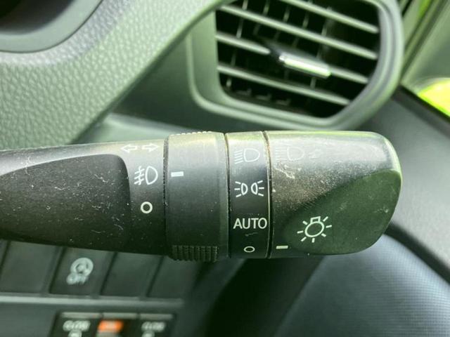 ヴォクシー ＺＳキラメキ　社外　１０インチ　ＳＤナビ／フリップダウンモニター　社外　１２．８インチ／両側電動スライドドア／ドライブレコーダー　社外／ヘッドランプ　ＨＩＤ／Ｂｌｕｅｔｏｏｔｈ接続／ＥＴＣ／ＥＢＤ付ＡＢＳ　ドラレコ（16枚目）