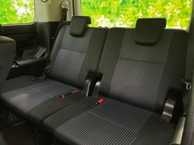 ヴォクシー ＺＳキラメキ　社外　１０インチ　ＳＤナビ／フリップダウンモニター　社外　１２．８インチ／両側電動スライドドア／ドライブレコーダー　社外／ヘッドランプ　ＨＩＤ／Ｂｌｕｅｔｏｏｔｈ接続／ＥＴＣ／ＥＢＤ付ＡＢＳ　ドラレコ（25枚目）