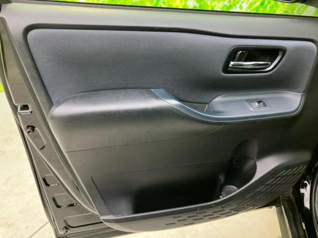 ヴォクシー ＺＳキラメキ　社外　１０インチ　ＳＤナビ／フリップダウンモニター　社外　１２．８インチ／両側電動スライドドア／ドライブレコーダー　社外／ヘッドランプ　ＨＩＤ／Ｂｌｕｅｔｏｏｔｈ接続／ＥＴＣ／ＥＢＤ付ＡＢＳ　ドラレコ（26枚目）