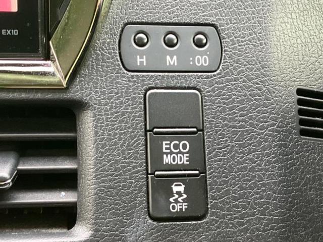 ヴォクシー ＺＳキラメキ　社外　１０インチ　ＳＤナビ／フリップダウンモニター　社外　１２．８インチ／両側電動スライドドア／ドライブレコーダー　社外／ヘッドランプ　ＨＩＤ／Ｂｌｕｅｔｏｏｔｈ接続／ＥＴＣ／ＥＢＤ付ＡＢＳ　ドラレコ（30枚目）