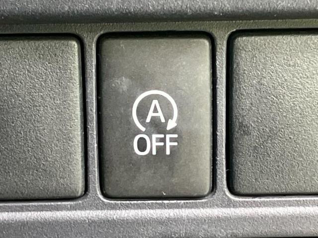 ヴォクシー ＺＳキラメキ　社外　１０インチ　ＳＤナビ／フリップダウンモニター　社外　１２．８インチ／両側電動スライドドア／ドライブレコーダー　社外／ヘッドランプ　ＨＩＤ／Ｂｌｕｅｔｏｏｔｈ接続／ＥＴＣ／ＥＢＤ付ＡＢＳ　ドラレコ（32枚目）