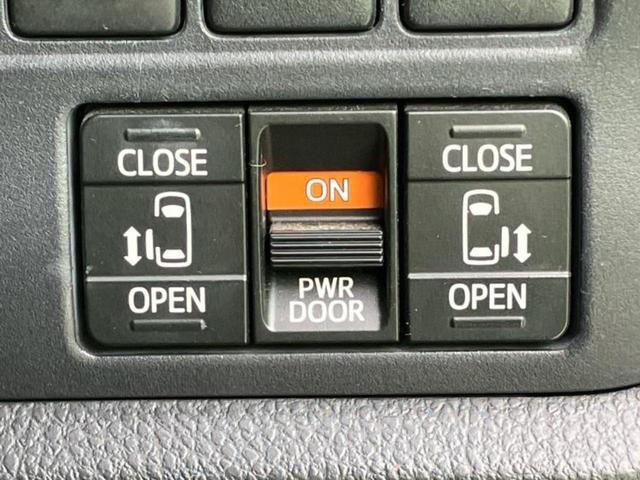 ヴォクシー ＺＳキラメキ　社外　１０インチ　ＳＤナビ／フリップダウンモニター　社外　１２．８インチ／両側電動スライドドア／ドライブレコーダー　社外／ヘッドランプ　ＨＩＤ／Ｂｌｕｅｔｏｏｔｈ接続／ＥＴＣ／ＥＢＤ付ＡＢＳ　ドラレコ（33枚目）