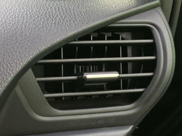 ヴォクシー ＺＳキラメキ　社外　１０インチ　ＳＤナビ／フリップダウンモニター　社外　１２．８インチ／両側電動スライドドア／ドライブレコーダー　社外／ヘッドランプ　ＨＩＤ／Ｂｌｕｅｔｏｏｔｈ接続／ＥＴＣ／ＥＢＤ付ＡＢＳ　ドラレコ（34枚目）