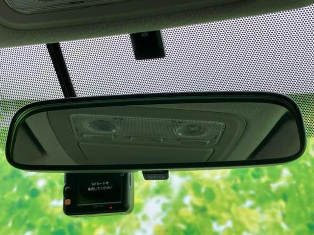 ヴォクシー ＺＳキラメキ　社外　１０インチ　ＳＤナビ／フリップダウンモニター　社外　１２．８インチ／両側電動スライドドア／ドライブレコーダー　社外／ヘッドランプ　ＨＩＤ／Ｂｌｕｅｔｏｏｔｈ接続／ＥＴＣ／ＥＢＤ付ＡＢＳ　ドラレコ（35枚目）