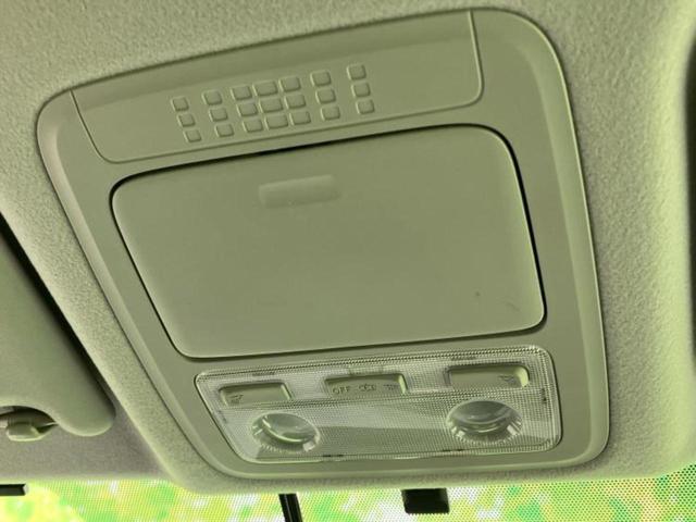 ヴォクシー ＺＳキラメキ　社外　１０インチ　ＳＤナビ／フリップダウンモニター　社外　１２．８インチ／両側電動スライドドア／ドライブレコーダー　社外／ヘッドランプ　ＨＩＤ／Ｂｌｕｅｔｏｏｔｈ接続／ＥＴＣ／ＥＢＤ付ＡＢＳ　ドラレコ（36枚目）