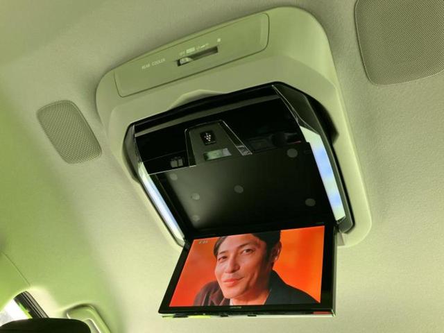 ヴォクシー ＺＳキラメキ　社外　１０インチ　ＳＤナビ／フリップダウンモニター　社外　１２．８インチ／両側電動スライドドア／ドライブレコーダー　社外／ヘッドランプ　ＨＩＤ／Ｂｌｕｅｔｏｏｔｈ接続／ＥＴＣ／ＥＢＤ付ＡＢＳ　ドラレコ（37枚目）