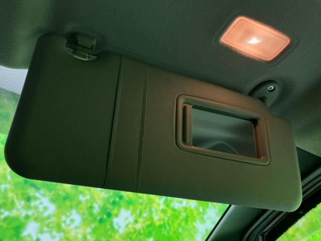 ヴォクシー ＺＳキラメキ　社外　１０インチ　ＳＤナビ／フリップダウンモニター　社外　１２．８インチ／両側電動スライドドア／ドライブレコーダー　社外／ヘッドランプ　ＨＩＤ／Ｂｌｕｅｔｏｏｔｈ接続／ＥＴＣ／ＥＢＤ付ＡＢＳ　ドラレコ（39枚目）