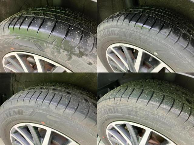 ヴォクシー ＺＳキラメキ　社外　１０インチ　ＳＤナビ／フリップダウンモニター　社外　１２．８インチ／両側電動スライドドア／ドライブレコーダー　社外／ヘッドランプ　ＨＩＤ／Ｂｌｕｅｔｏｏｔｈ接続／ＥＴＣ／ＥＢＤ付ＡＢＳ　ドラレコ（47枚目）