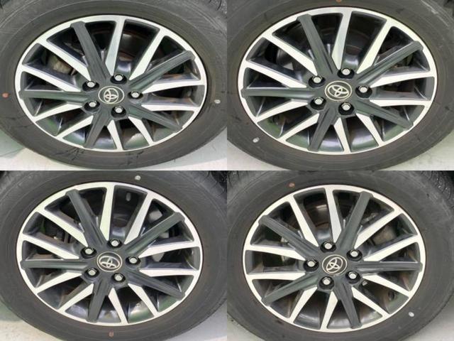 ヴォクシー ＺＳキラメキ　社外　１０インチ　ＳＤナビ／フリップダウンモニター　社外　１２．８インチ／両側電動スライドドア／ドライブレコーダー　社外／ヘッドランプ　ＨＩＤ／Ｂｌｕｅｔｏｏｔｈ接続／ＥＴＣ／ＥＢＤ付ＡＢＳ　ドラレコ（49枚目）