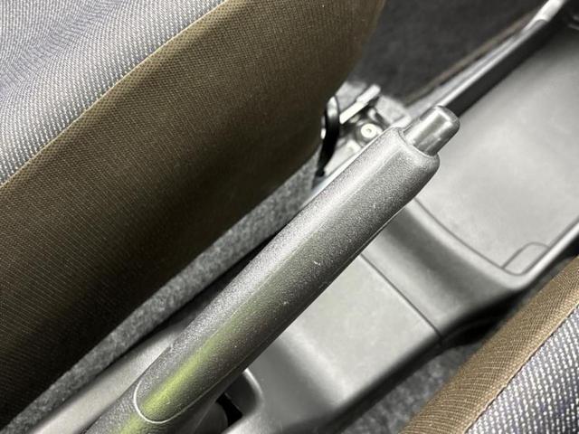 アルト 4WD L 新品タイヤ/保証書/セーフティサポート(スズキ)/シートヒーター 前席/車線逸脱防止支援システム/ABS/アイドリングストップ/禁煙車/エアバッグ 運転席/エアバッグ 助手席/エアバッグ サイド(12枚目)