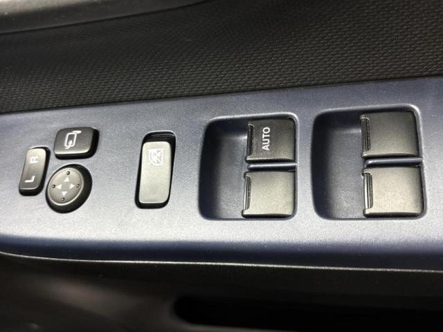 アルト 4WD L 新品タイヤ/保証書/セーフティサポート(スズキ)/シートヒーター 前席/車線逸脱防止支援システム/ABS/アイドリングストップ/禁煙車/エアバッグ 運転席/エアバッグ 助手席/エアバッグ サイド(16枚目)