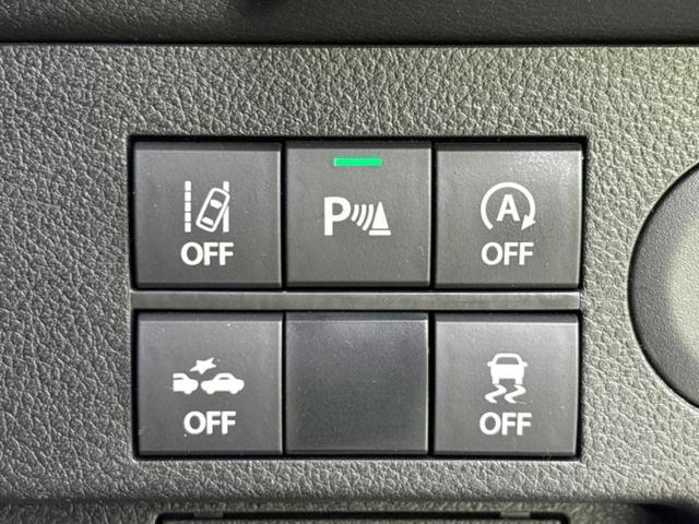 アルト 4WD L 新品タイヤ/保証書/セーフティサポート(スズキ)/シートヒーター 前席/車線逸脱防止支援システム/ABS/アイドリングストップ/禁煙車/エアバッグ 運転席/エアバッグ 助手席/エアバッグ サイド(17枚目)