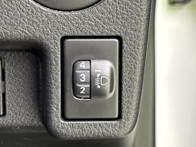 アルト 4WD L 新品タイヤ/保証書/セーフティサポート(スズキ)/シートヒーター 前席/車線逸脱防止支援システム/ABS/アイドリングストップ/禁煙車/エアバッグ 運転席/エアバッグ 助手席/エアバッグ サイド(18枚目)