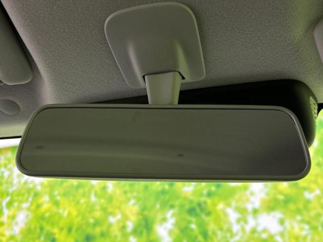 アルト 4WD L 新品タイヤ/保証書/セーフティサポート(スズキ)/シートヒーター 前席/車線逸脱防止支援システム/ABS/アイドリングストップ/禁煙車/エアバッグ 運転席/エアバッグ 助手席/エアバッグ サイド(29枚目)