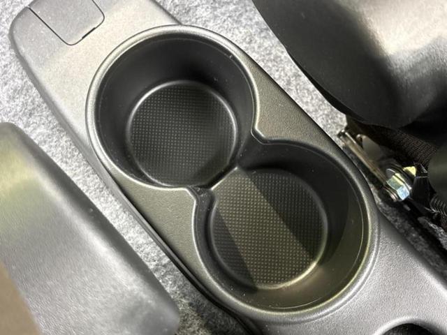 アルト 4WD L 新品タイヤ/保証書/セーフティサポート(スズキ)/シートヒーター 前席/車線逸脱防止支援システム/ABS/アイドリングストップ/禁煙車/エアバッグ 運転席/エアバッグ 助手席/エアバッグ サイド(30枚目)