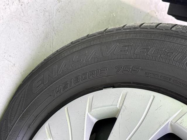 �v�d�b�`�q�r�ł͂قږ����V�����݌Ɏԗ�����ׂ��Ă���܂��I���q�l�̂�������������P�䂪�����Ƃv�d�b�`�q�r�ɂ���͂��ł��I