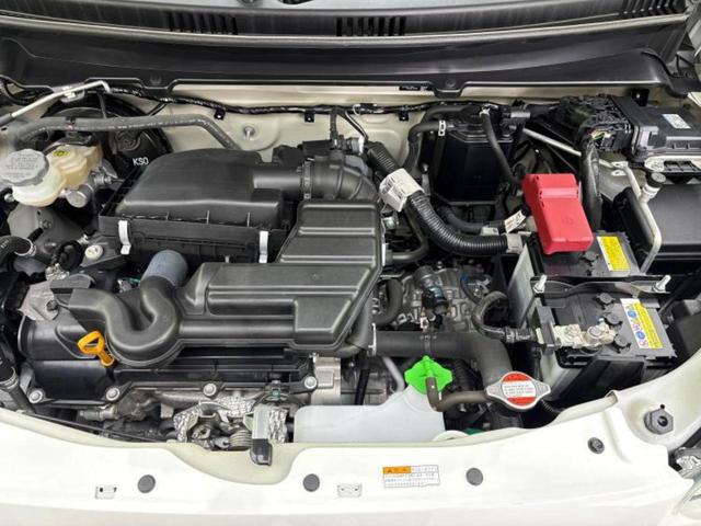 アルト 4WD L 新品タイヤ/保証書/セーフティサポート(スズキ)/シートヒーター 前席/車線逸脱防止支援システム/ABS/アイドリングストップ/禁煙車/エアバッグ 運転席/エアバッグ 助手席/エアバッグ サイド(38枚目)