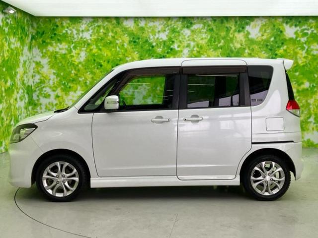 ソリオバンディット ４ＷＤバンディット－ＤＪＥ　新品タイヤ／保証書／社外　ＳＤナビ／レーダーブレーキサポート（スズキ）／両側電動スライドドア／シートヒーター　前席／ドライブレコーダー　社外／Ｂｌｕｅｔｏｏｔｈ接続／ＥＢＤ付ＡＢＳ　４ＷＤ　ＤＶＤ再生（2枚目）