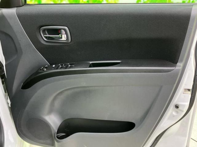 ソリオバンディット ４ＷＤバンディット－ＤＪＥ　新品タイヤ／保証書／社外　ＳＤナビ／レーダーブレーキサポート（スズキ）／両側電動スライドドア／シートヒーター　前席／ドライブレコーダー　社外／Ｂｌｕｅｔｏｏｔｈ接続／ＥＢＤ付ＡＢＳ　４ＷＤ　ＤＶＤ再生（4枚目）