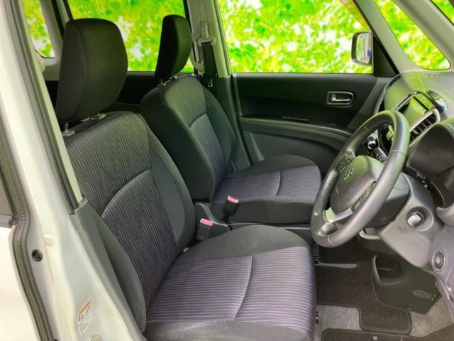 ソリオバンディット ４ＷＤバンディット－ＤＪＥ　新品タイヤ／保証書／社外　ＳＤナビ／レーダーブレーキサポート（スズキ）／両側電動スライドドア／シートヒーター　前席／ドライブレコーダー　社外／Ｂｌｕｅｔｏｏｔｈ接続／ＥＢＤ付ＡＢＳ　４ＷＤ　ＤＶＤ再生（5枚目）