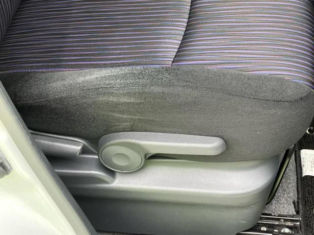 ソリオバンディット ４ＷＤバンディット－ＤＪＥ　新品タイヤ／保証書／社外　ＳＤナビ／レーダーブレーキサポート（スズキ）／両側電動スライドドア／シートヒーター　前席／ドライブレコーダー　社外／Ｂｌｕｅｔｏｏｔｈ接続／ＥＢＤ付ＡＢＳ　４ＷＤ　ＤＶＤ再生（6枚目）