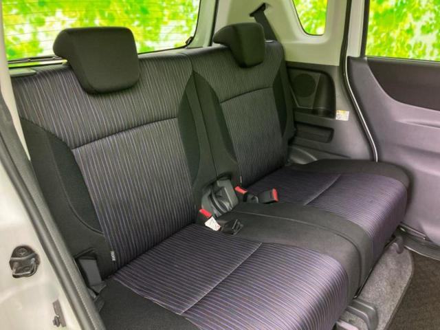 ソリオバンディット ４ＷＤバンディット－ＤＪＥ　新品タイヤ／保証書／社外　ＳＤナビ／レーダーブレーキサポート（スズキ）／両側電動スライドドア／シートヒーター　前席／ドライブレコーダー　社外／Ｂｌｕｅｔｏｏｔｈ接続／ＥＢＤ付ＡＢＳ　４ＷＤ　ＤＶＤ再生（8枚目）