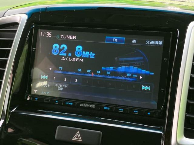 ソリオバンディット ４ＷＤバンディット－ＤＪＥ　新品タイヤ／保証書／社外　ＳＤナビ／レーダーブレーキサポート（スズキ）／両側電動スライドドア／シートヒーター　前席／ドライブレコーダー　社外／Ｂｌｕｅｔｏｏｔｈ接続／ＥＢＤ付ＡＢＳ　４ＷＤ　ＤＶＤ再生（10枚目）