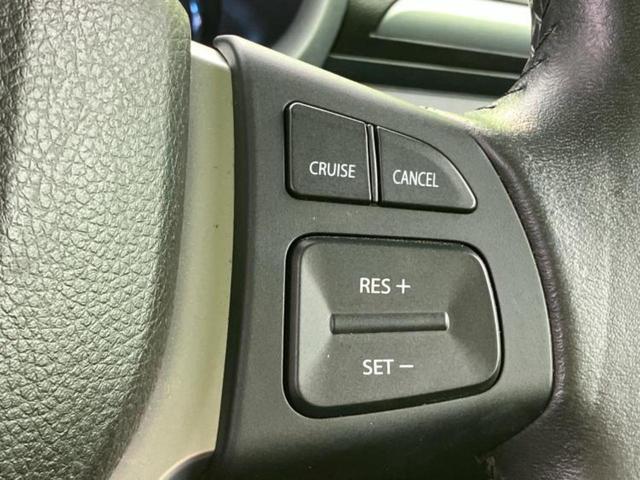 ソリオバンディット ４ＷＤバンディット－ＤＪＥ　新品タイヤ／保証書／社外　ＳＤナビ／レーダーブレーキサポート（スズキ）／両側電動スライドドア／シートヒーター　前席／ドライブレコーダー　社外／Ｂｌｕｅｔｏｏｔｈ接続／ＥＢＤ付ＡＢＳ　４ＷＤ　ＤＶＤ再生（17枚目）