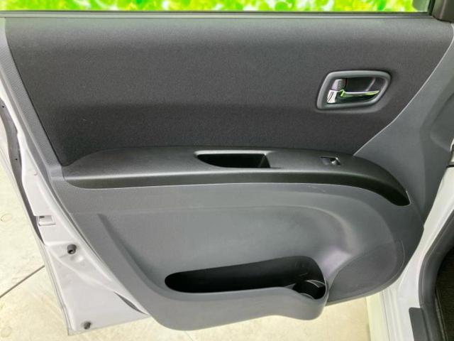 ソリオバンディット ４ＷＤバンディット－ＤＪＥ　新品タイヤ／保証書／社外　ＳＤナビ／レーダーブレーキサポート（スズキ）／両側電動スライドドア／シートヒーター　前席／ドライブレコーダー　社外／Ｂｌｕｅｔｏｏｔｈ接続／ＥＢＤ付ＡＢＳ　４ＷＤ　ＤＶＤ再生（24枚目）